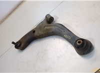 6L8Z3079AA Рычаг подвески Ford Escape 2007-2012 20549498 #5