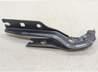 17A823302 Петля капота Volkswagen Jetta 7 2018- 20549502 #1