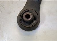 6L8Z3078AA Рычаг подвески Ford Escape 2007-2012 20549503 #2