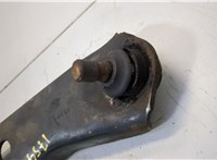 6L8Z3078AA Рычаг подвески Ford Escape 2007-2012 20549503 #3