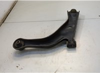 6L8Z3078AA Рычаг подвески Ford Escape 2007-2012 20549503 #4