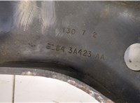 6L8Z3078AA Рычаг подвески Ford Escape 2007-2012 20549503 #5