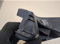  Кронштейн бампера Toyota Sequoia 2008- 20549505 #3