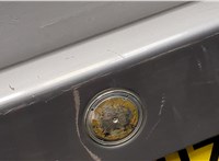 41627122441, 51247840617 Крышка (дверь) багажника BMW 5 E60 2003-2010 20549507 #6