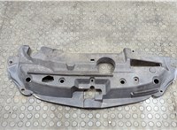  Накладка замка капота Acura RL 2004-2012 20549509 #1