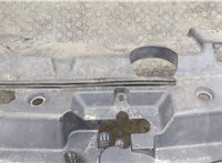 Накладка замка капота Acura RL 2004-2012 20549509 #3