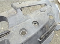  Накладка замка капота Acura RL 2004-2012 20549509 #4