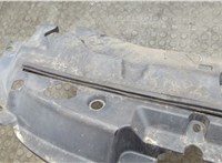  Накладка замка капота Acura RL 2004-2012 20549509 #5