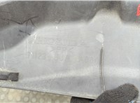  Накладка замка капота Acura RL 2004-2012 20549509 #6