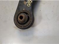  Рычаг подвески Mitsubishi Outlander 2003-2009 20549510 #3