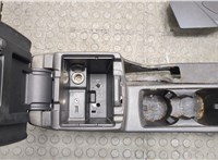  Разъем AUX/USB Ford Focus 3 2014-2019 11473075 #1