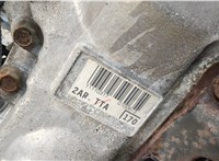  Двигатель (ДВС) Scion tC 2010-2016 20549512 #4