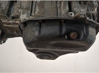 Двигатель (ДВС) Scion tC 2010-2016 20549512 #5