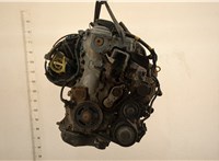  Двигатель (ДВС) Scion tC 2010-2016 20549512 #1