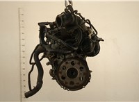  Двигатель (ДВС) Scion tC 2010-2016 20549512 #6