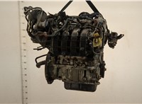  Двигатель (ДВС) Scion tC 2010-2016 20549512 #7