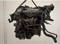  Двигатель (ДВС) Scion tC 2010-2016 20549512 #8
