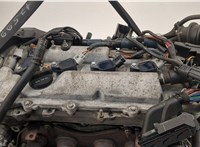  Двигатель (ДВС) Scion tC 2010-2016 20549512 #9