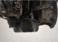  Двигатель (ДВС) Scion tC 2010-2016 20549512 #10