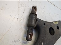  Рычаг подвески Toyota Camry V40 2006-2011 20549513 #3