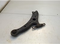  Рычаг подвески Toyota Camry V40 2006-2011 20549513 #4