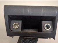 554340C010 Пепельница Toyota Sequoia 2008- 20549514 #1