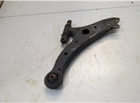  Рычаг подвески Toyota Camry V40 2006-2011 20549516 #1