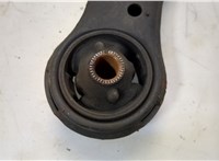  Рычаг подвески Toyota Camry V40 2006-2011 20549516 #2