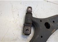  Рычаг подвески Toyota Camry V40 2006-2011 20549516 #3