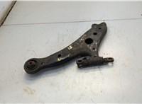  Рычаг подвески Toyota Camry V40 2006-2011 20549516 #4