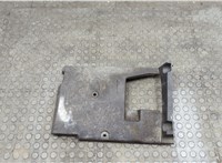 5379660020 Накладка декоративная на ДВС Lexus GX 2002-2009 20549519 #1