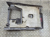 5379660020 Накладка декоративная на ДВС Lexus GX 2002-2009 20549519 #2