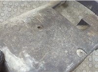 5379660020 Накладка декоративная на ДВС Lexus GX 2002-2009 20549519 #3