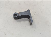 8X0831403E Петля двери Volkswagen Jetta 7 2018- 20549521 #1