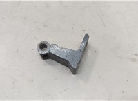 8X0831403E Петля двери Volkswagen Jetta 7 2018- 20549521 #2
