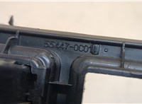  Кнопка стеклоподъемника (блок кнопок) Toyota Sequoia 2008- 20549524 #3