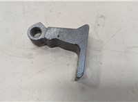 8X0831403E Петля двери Volkswagen Jetta 7 2018- 20549527 #2