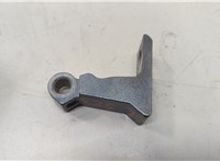 8X0831403E Петля двери Volkswagen Jetta 7 2018- 20549527 #3