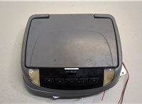  Дисплей мультимедиа Toyota Sequoia 2008- 20549528 #1