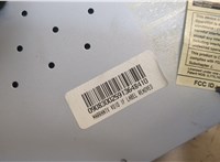  Дисплей мультимедиа Toyota Sequoia 2008- 20549528 #4