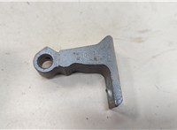 8X0831403E Петля двери Volkswagen Jetta 7 2018- 20549529 #1