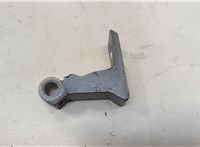 8X0831403E Петля двери Volkswagen Jetta 7 2018- 20549529 #2
