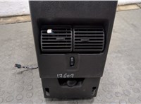  Консоль салона (кулисная часть) Ford Explorer 2006-2010 20549530 #6