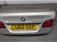  Замок багажника BMW 5 F10 2010-2017 11473091 #1