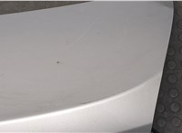  Замок багажника BMW 5 F10 2010-2017 11473091 #2