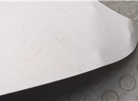  Замок багажника BMW 5 F10 2010-2017 11473091 #3