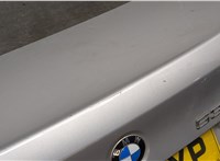  Замок багажника BMW 5 F10 2010-2017 11473091 #4