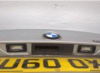  Замок багажника BMW 5 F10 2010-2017 11473091 #5