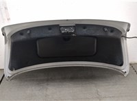  Замок багажника BMW 5 F10 2010-2017 11473091 #6