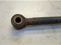  Рычаг подвески Toyota Camry V40 2006-2011 20549533 #2